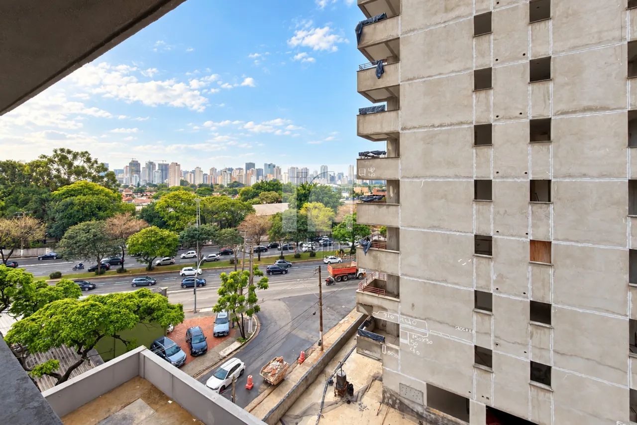 Studio - Vila Olímpia - Foto 2