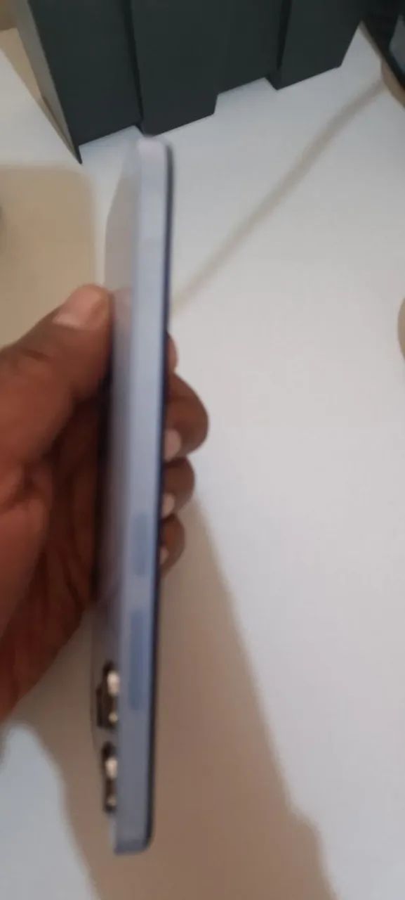 Redmi note 12 256 - Foto 5