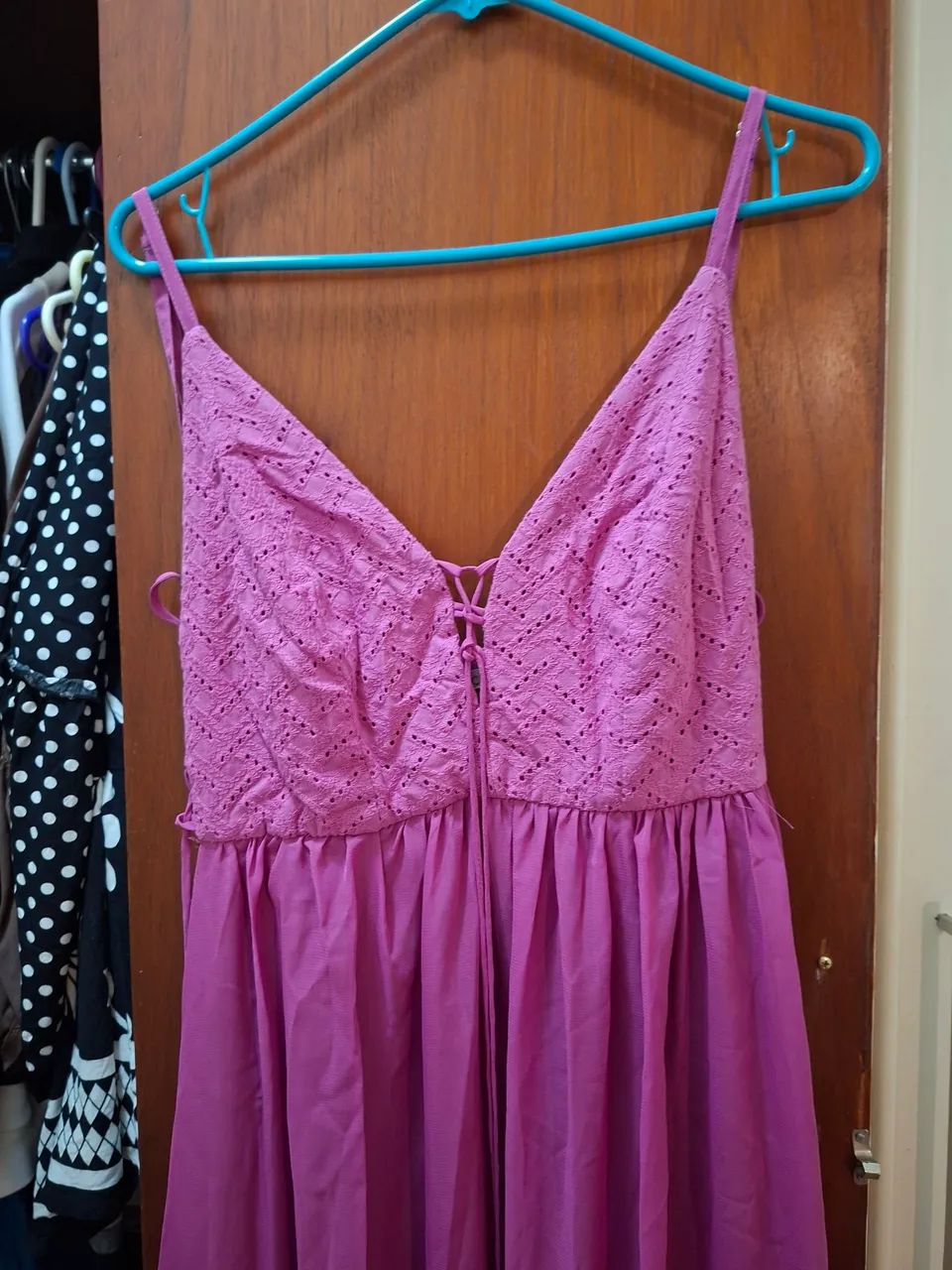 Vestido lindo  - Foto 3