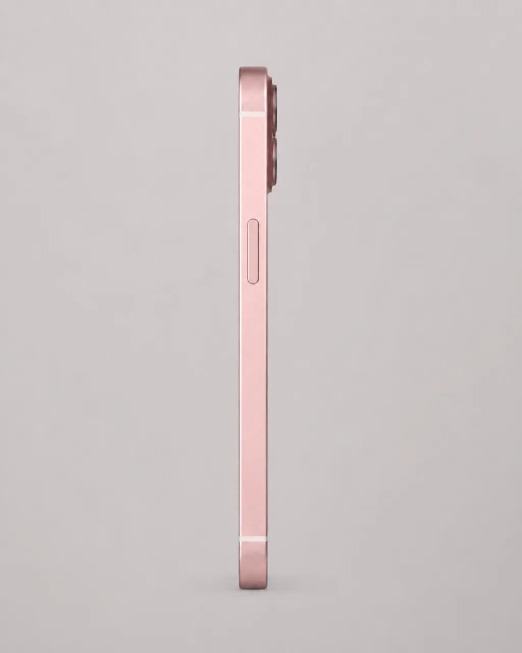 iPhone 13 - Foto 4