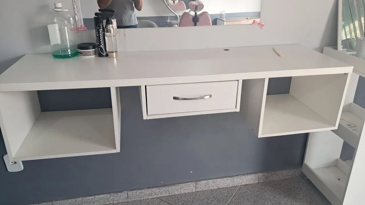Bancada - Foto 2