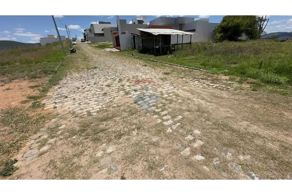 Terreno em Jequié: Ótima Localização e Preço! - Foto 4
