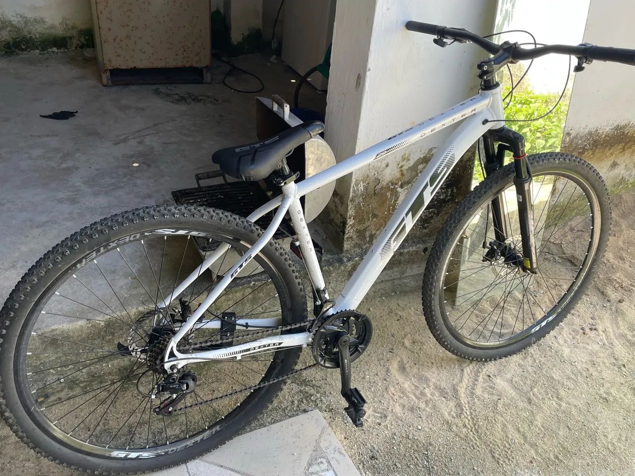 Bike aro 29 - Foto 2