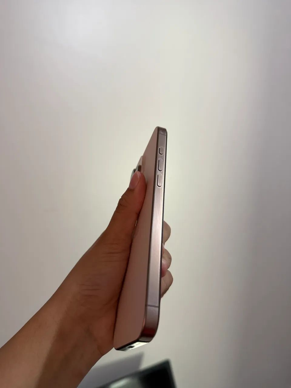 iPhone 16 pro Max 256GB - Foto 2