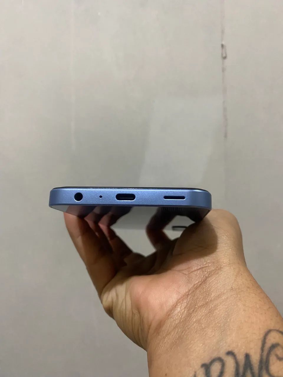 Samsung A25 5G 256Gb 8RAM - Foto 4