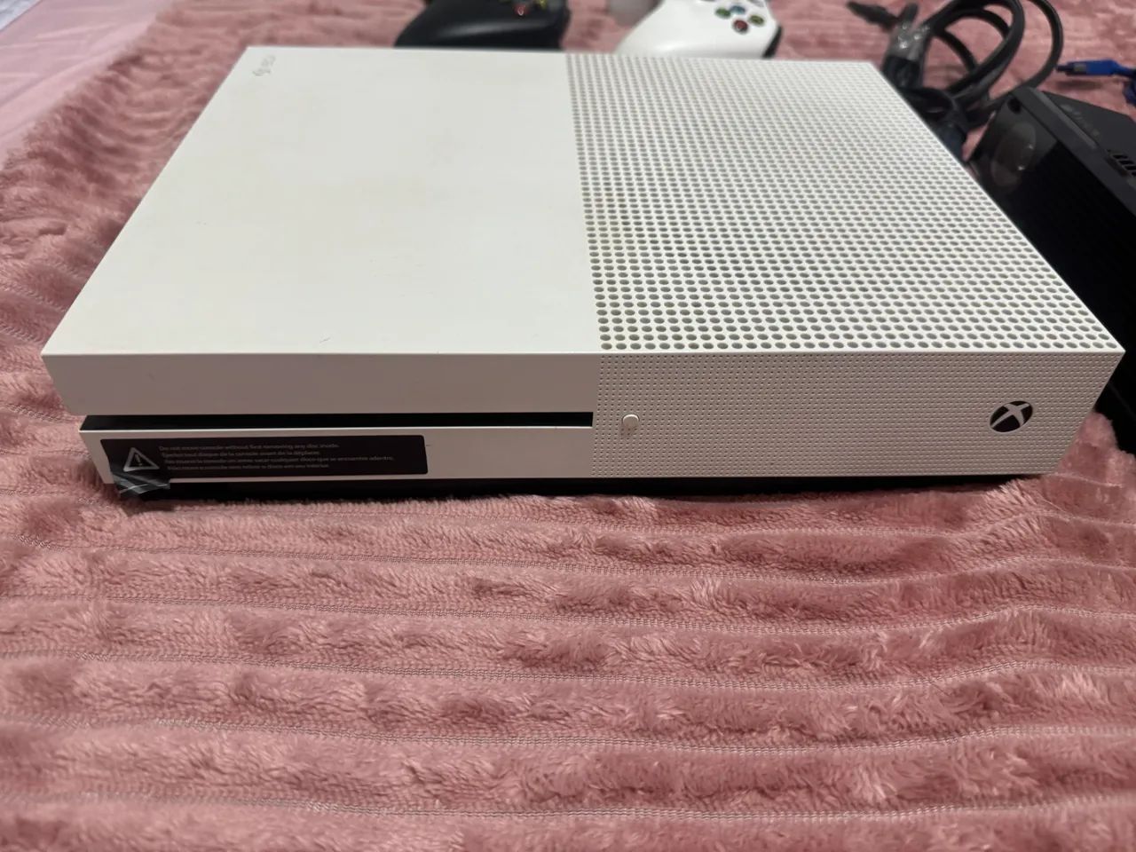 Xbox One S  - Foto 2