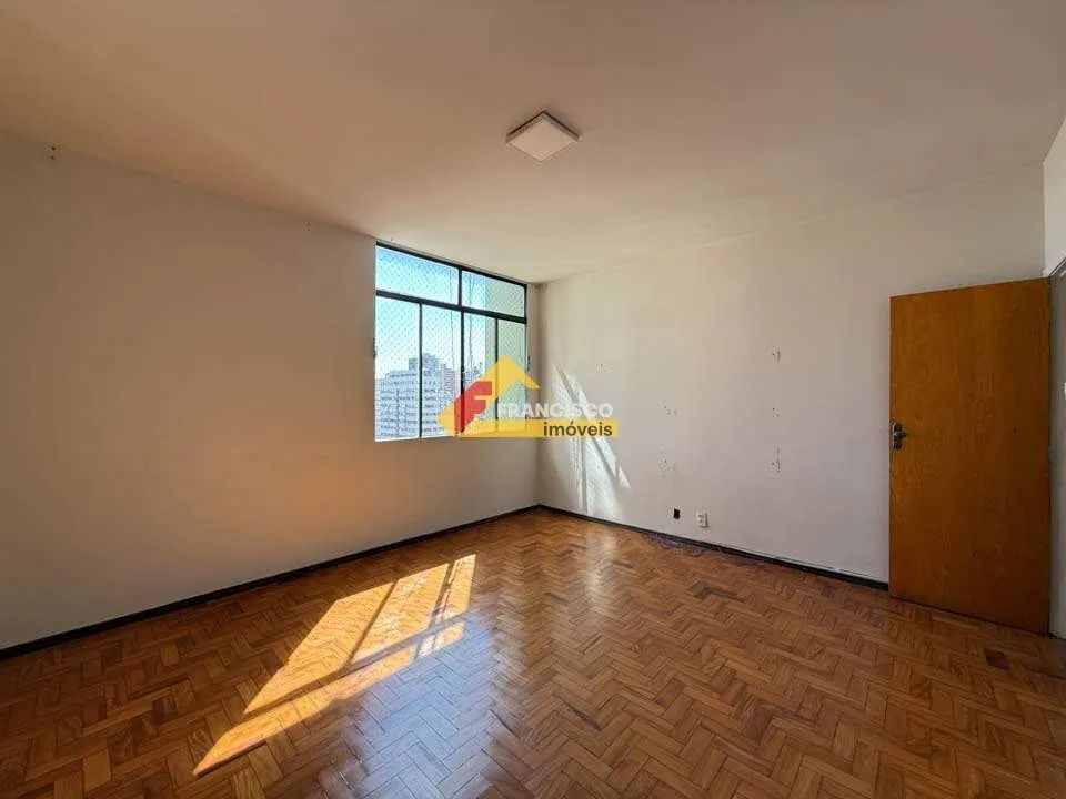 Apartamento localizado no Centro - Foto 2