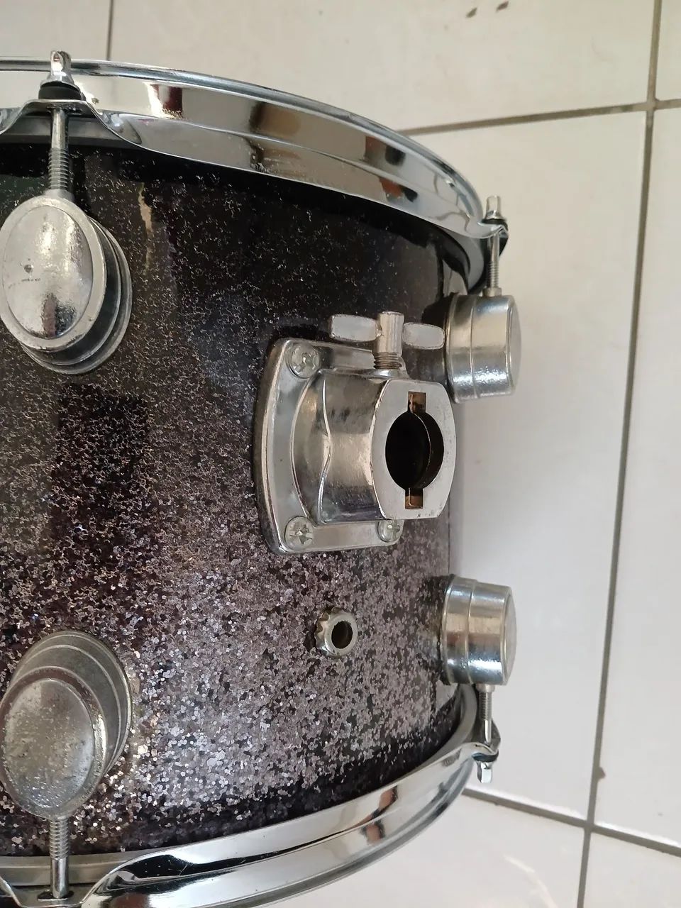 Tom Prime America 12" - Foto 2