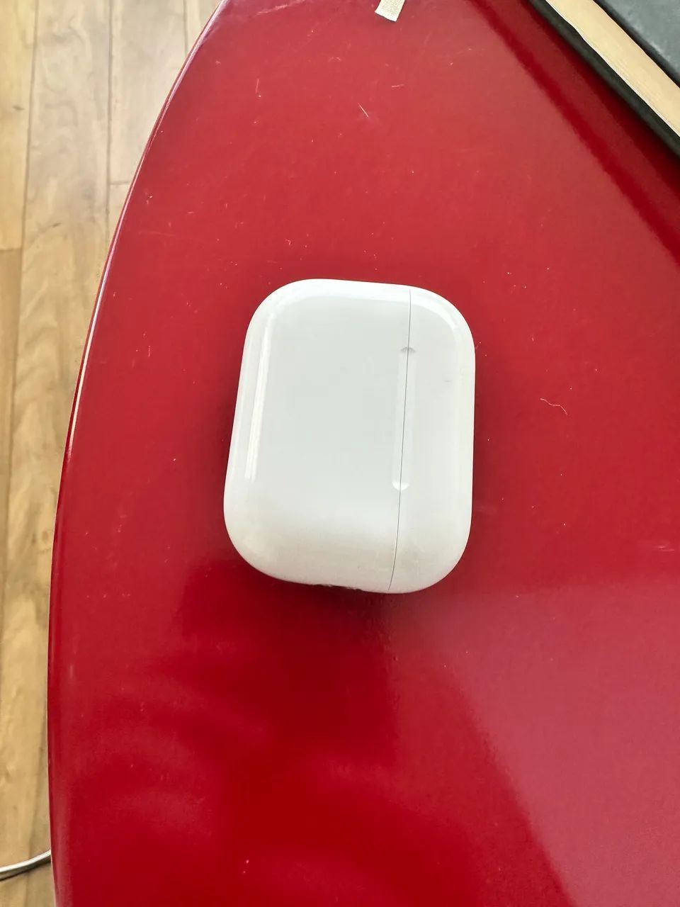 Air pod pro 