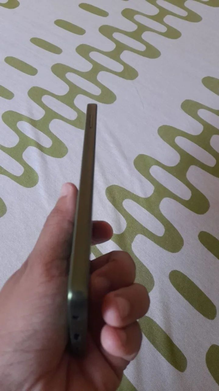 MOTO G56 5G - NOVO  - Foto 3