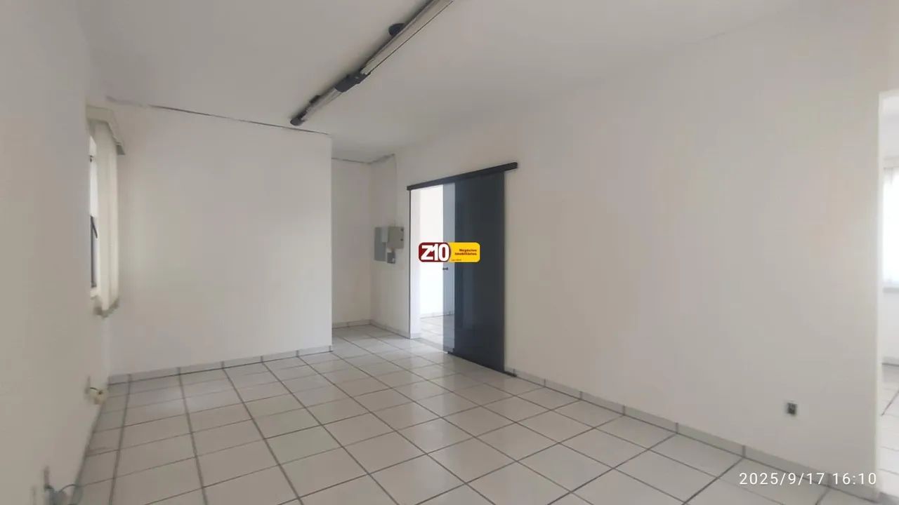 SALAO COMERCIAL PARA LOCAÇÃO - CIDADE NOVA I - INDAIATUBA SP - Foto 4