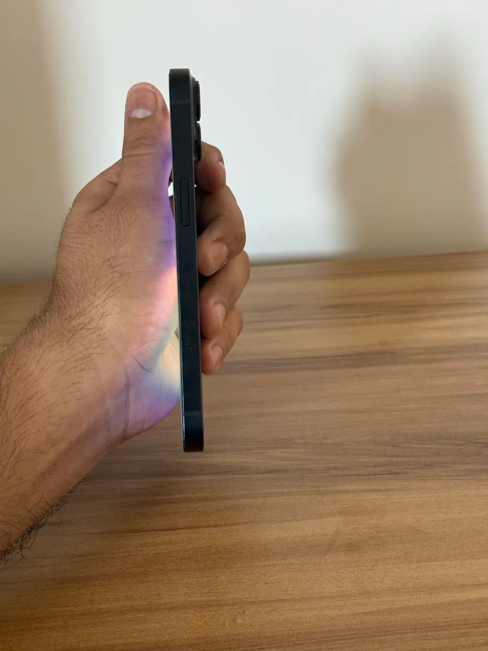 IPHONE 14 128gb  - Foto 4