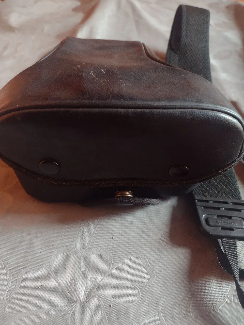 Case para câmera fotográfica  - Foto 3