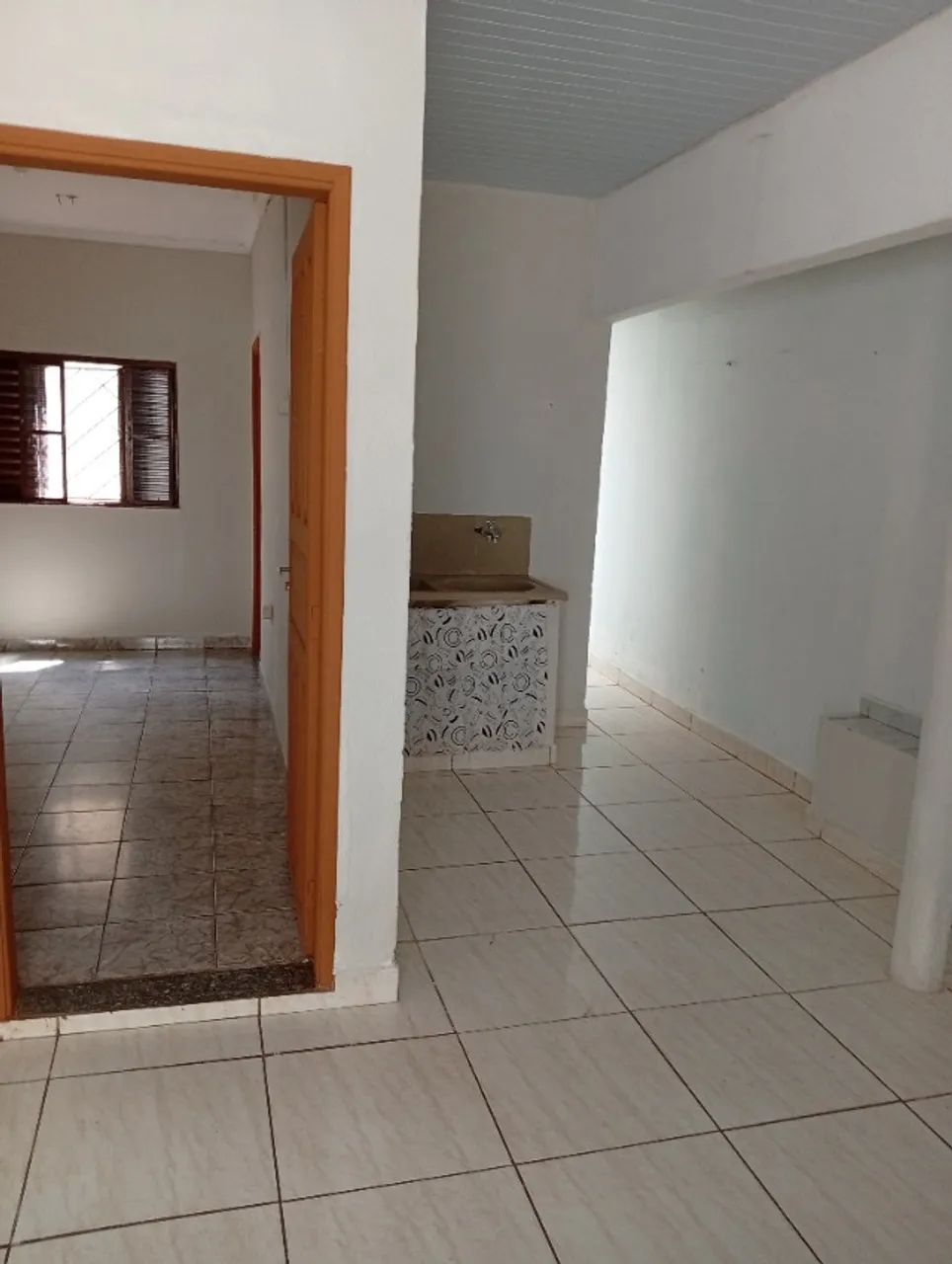 Foto - São José do Rio Preto - Vila Esplanada