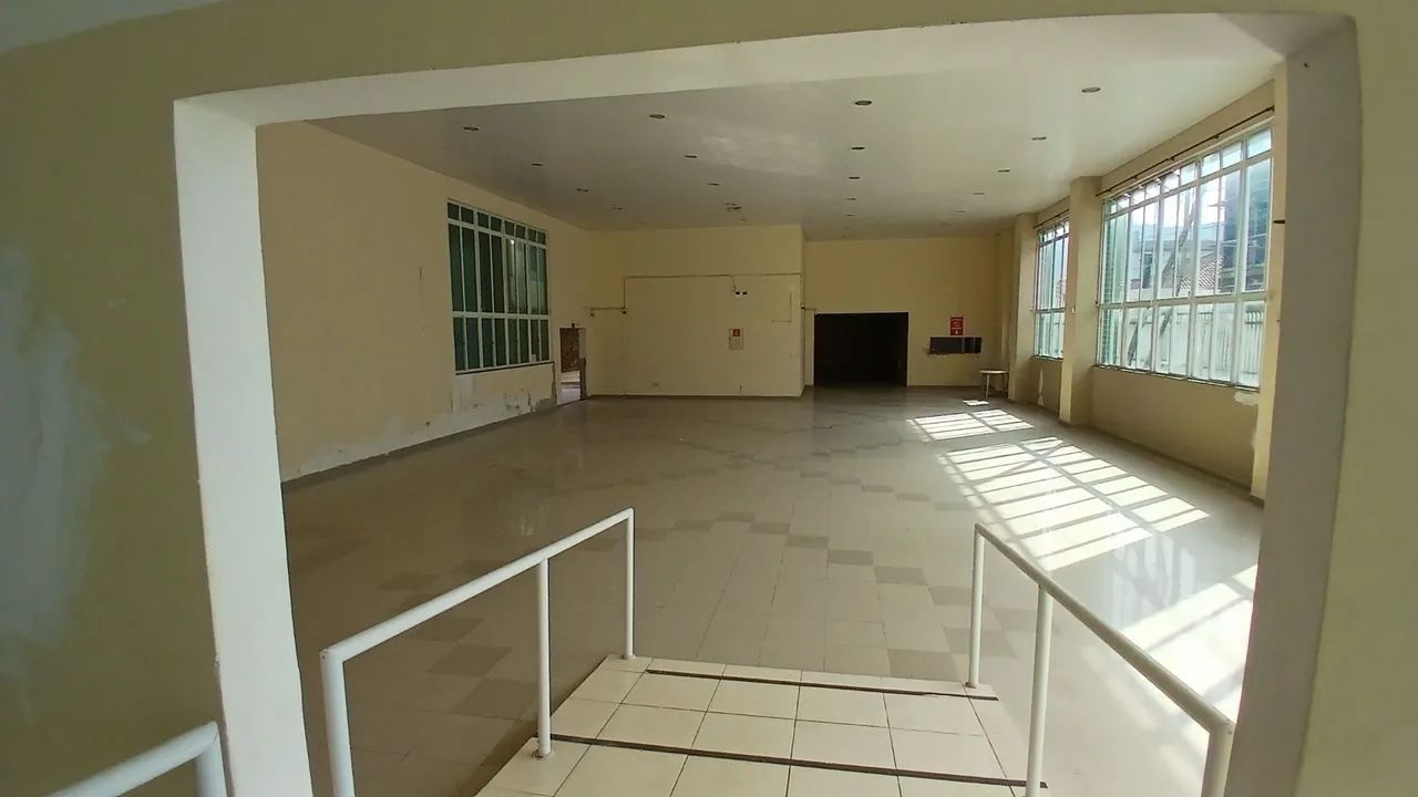Lojas no centro de Mongaguá  - Foto 5