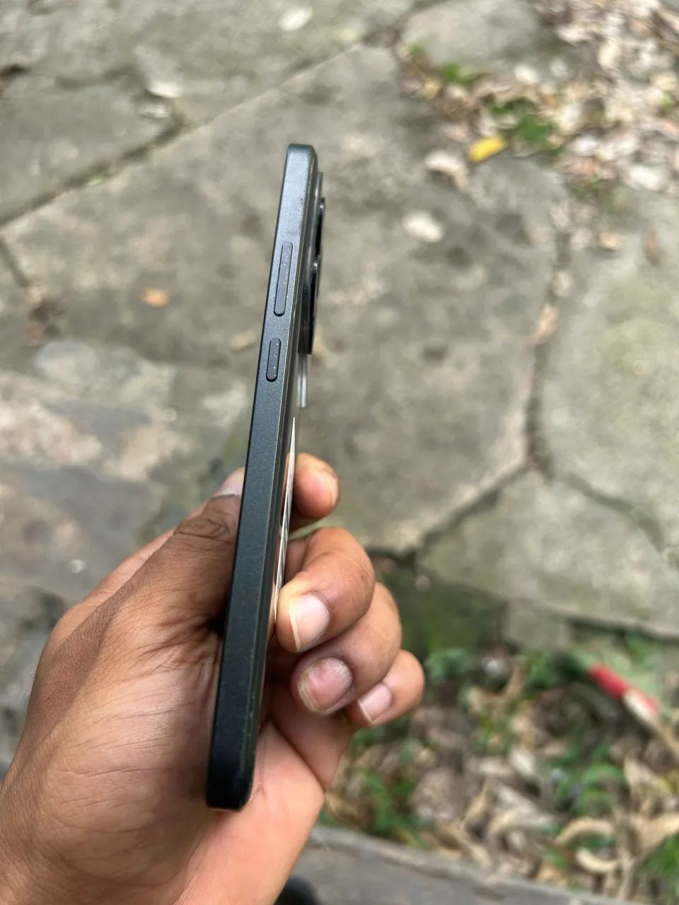 Poco x6 pro - Foto 5
