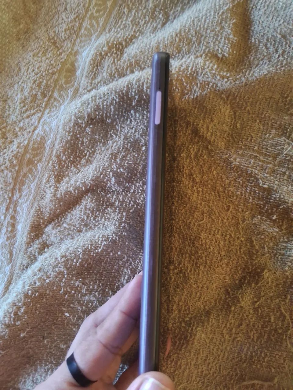 Celular Motorola G10 - Foto 3