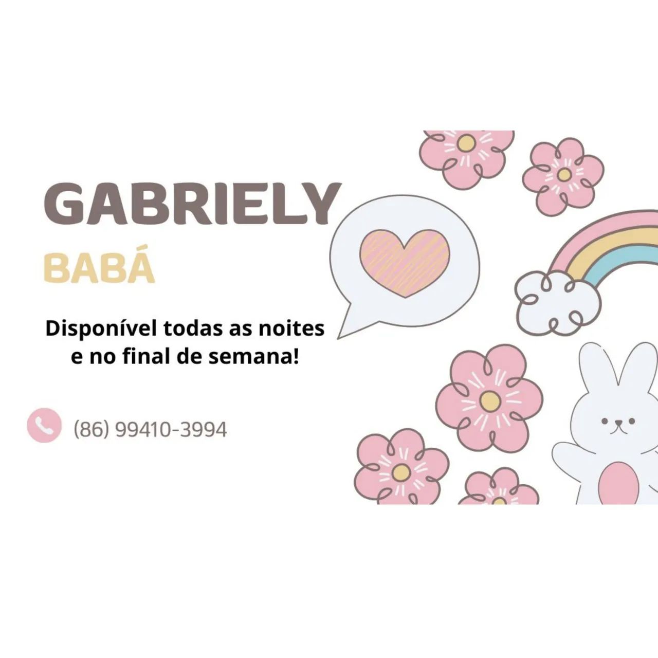 Babá 