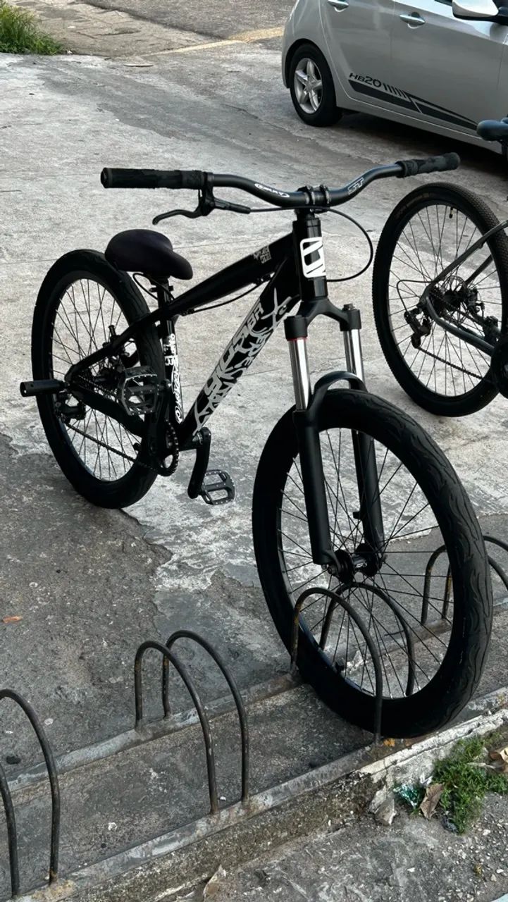 Vendo Gios br 