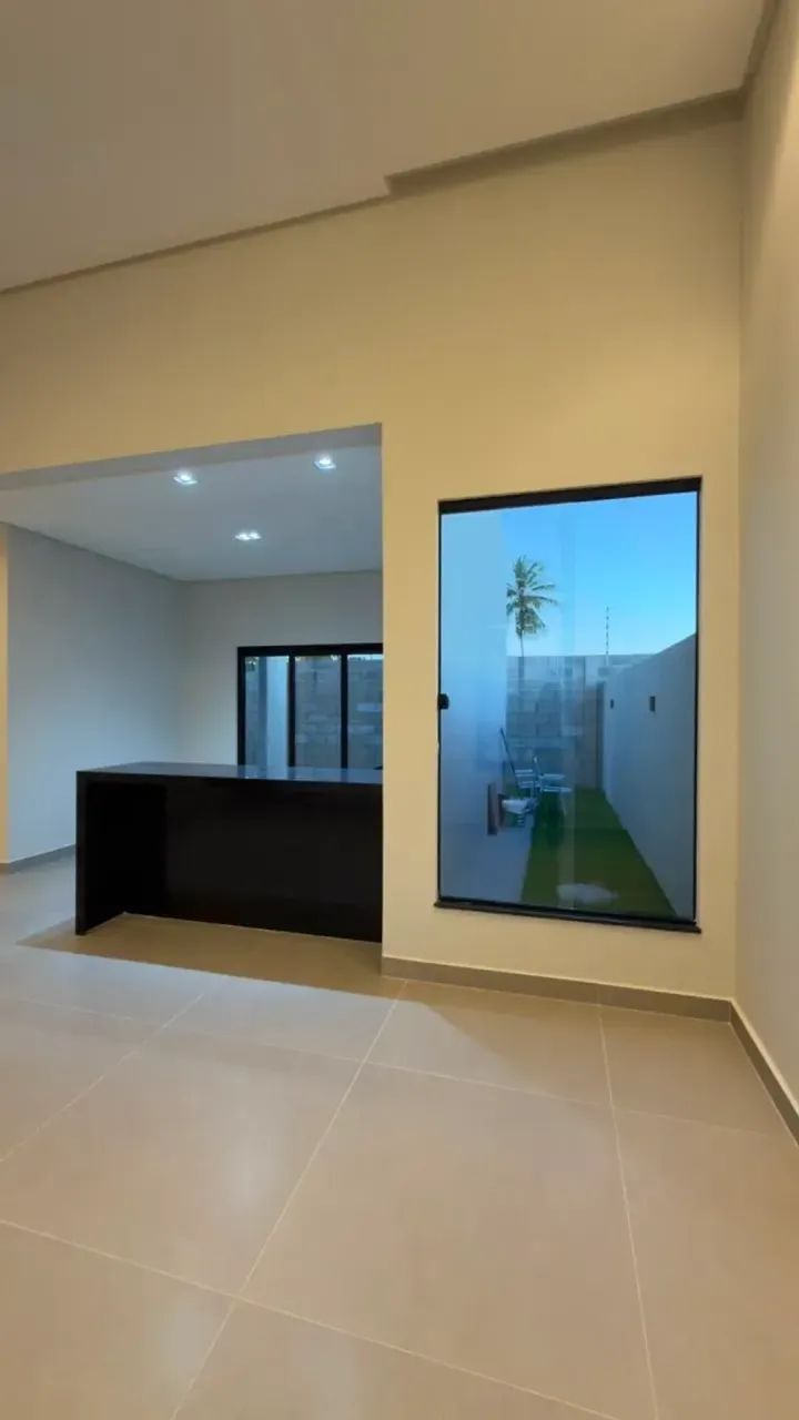 Sunset Beach Residence - Foto 2