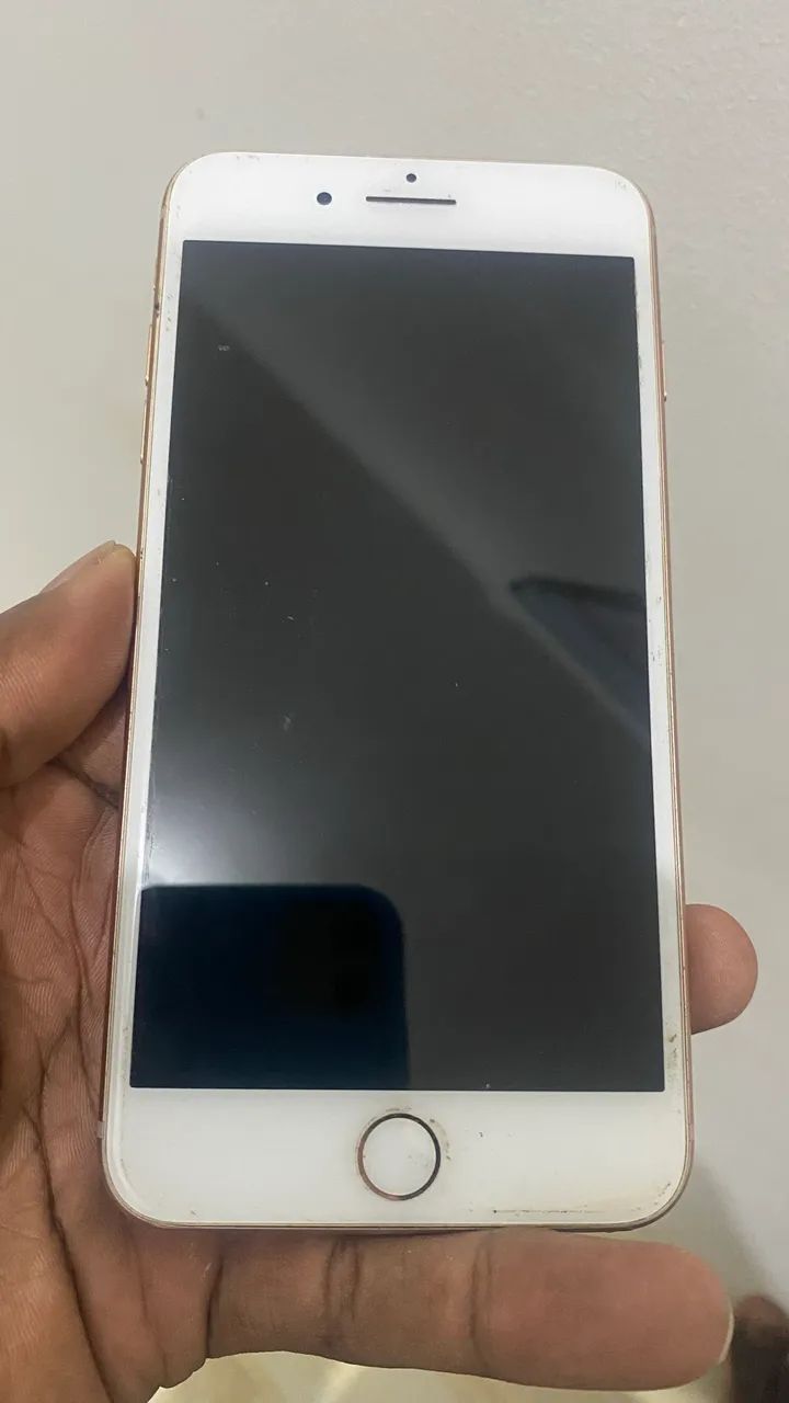 iPhone 8 Plus 64 gigas  - Foto 3