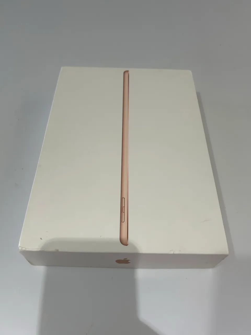 Tablet IPad 32gb novinho na caixa