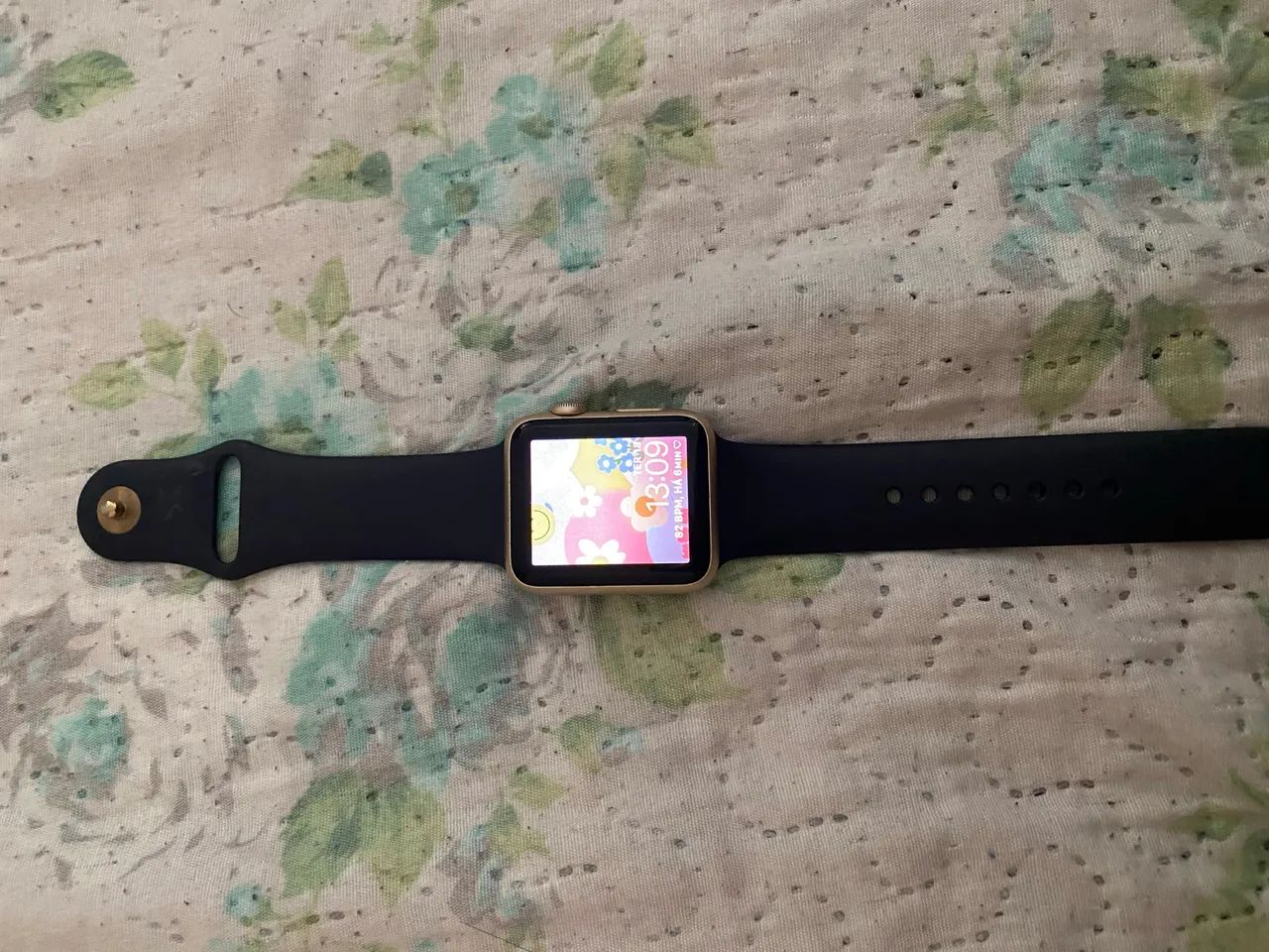 Apple Watch Series 1 - Foto 4