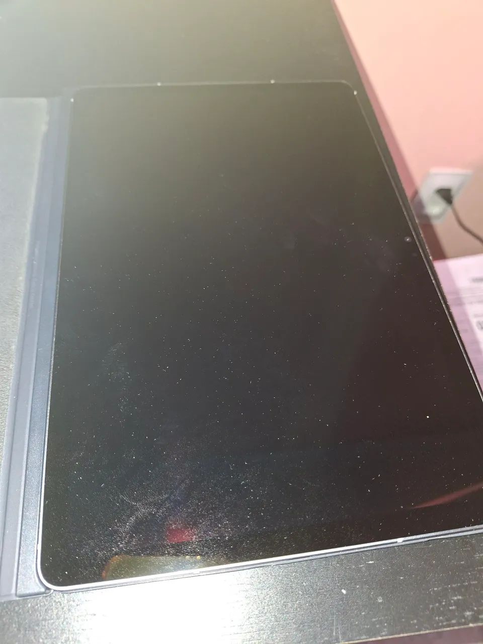 Tablet Samsung Galaxy Tab S10 FE - Foto 2