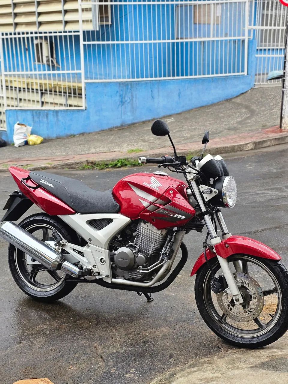 Estética automotiva delivry  - Foto 2