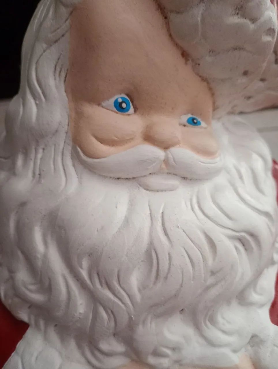 Enfeites de Natal - Foto 2