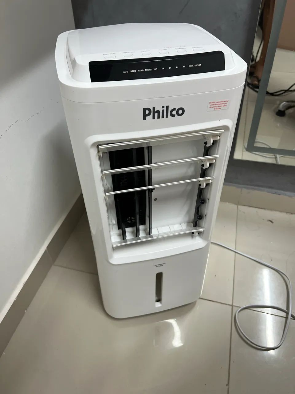 Climatizado  - Foto 3