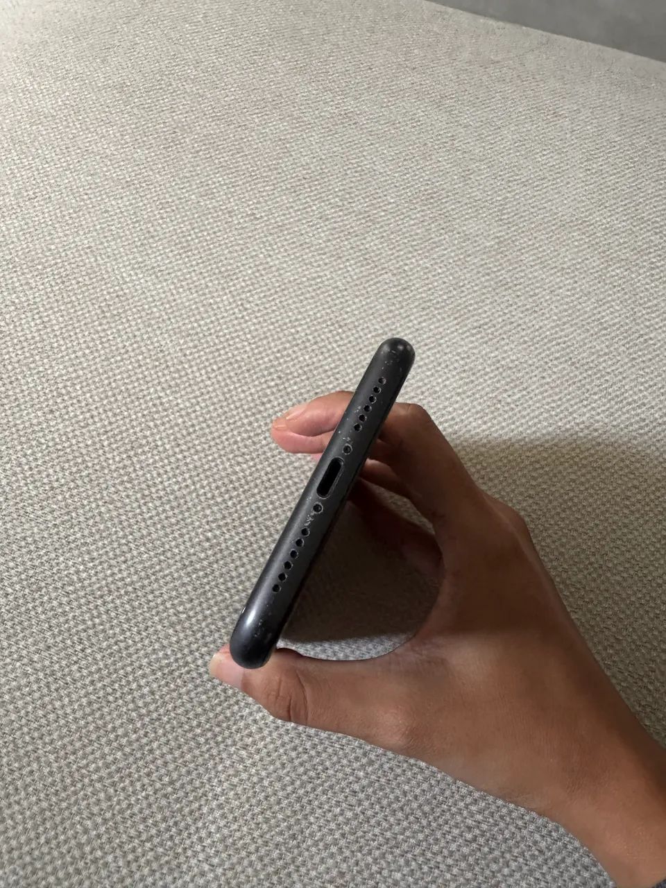 Vendo iPhone 11 64gb - 800,00  - Foto 4