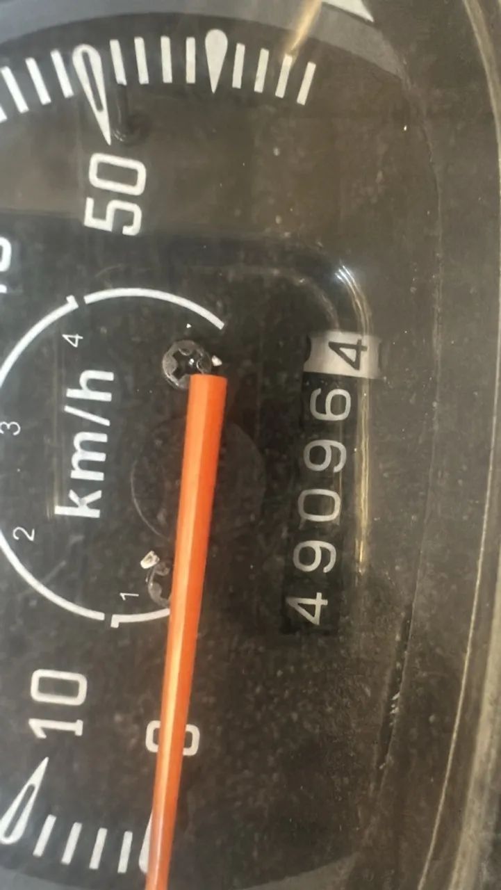 SHINERAY 2022 50cc - Foto 5