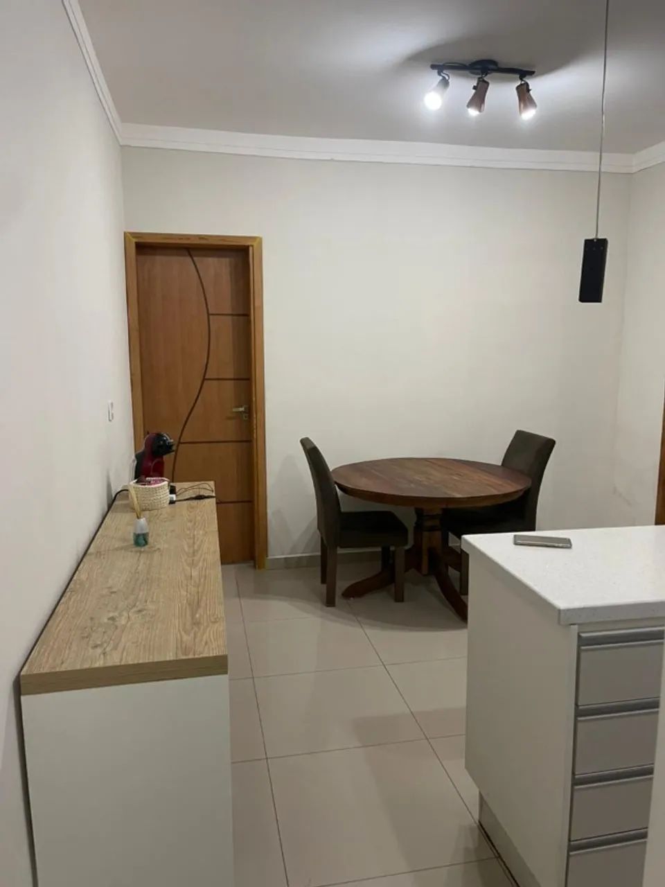 Casa Moderna Portal de Ipero - Foto 4