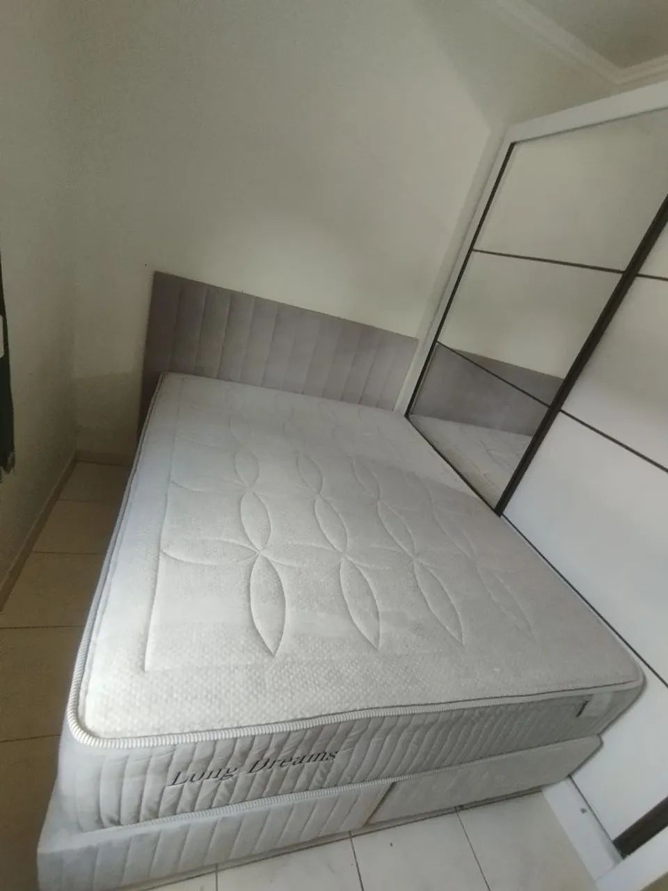 CAMA MULT CONFORT - Foto 3