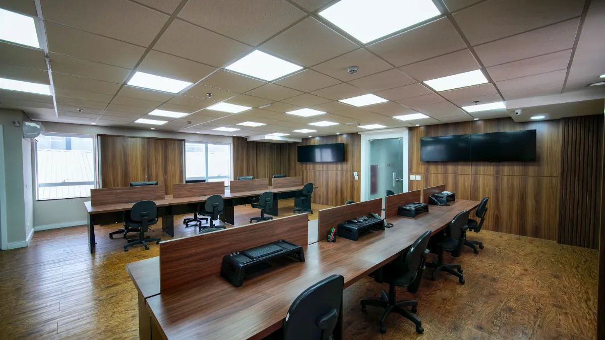 Conjunto comercial para venda em Casa Verde, 192m² - Foto 5