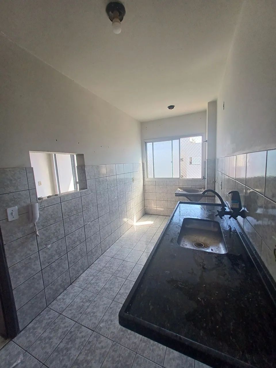 APARTAMENTO 2 QUARTOS BAIRRO NOSSA SENHORA DAS GRAÇAS  - Foto 5