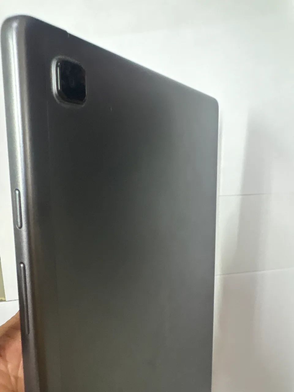Tablet a7 t500 64gb  - Foto 3