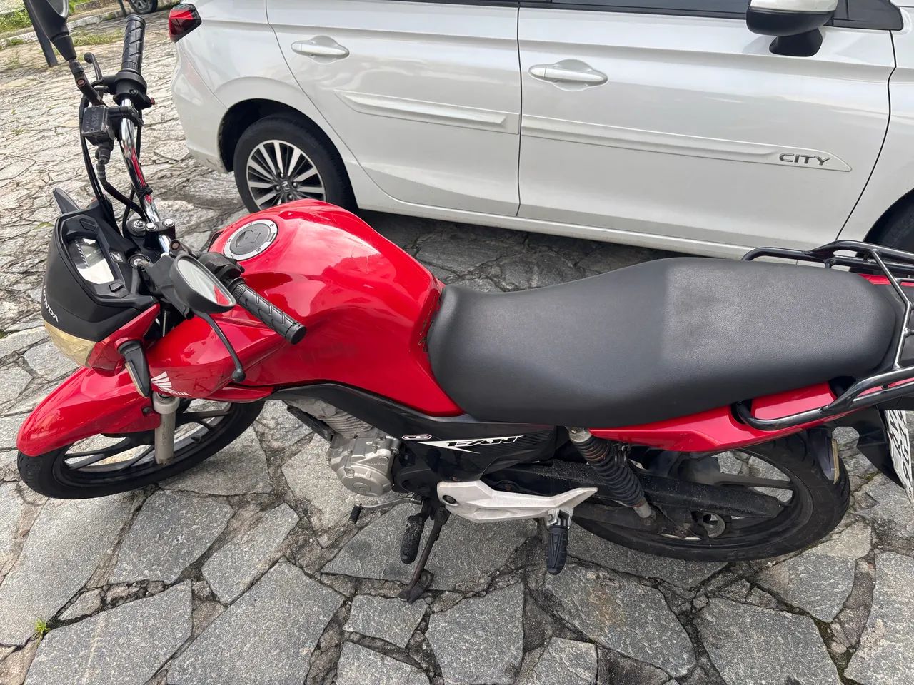 FAN 2020  - Foto 2