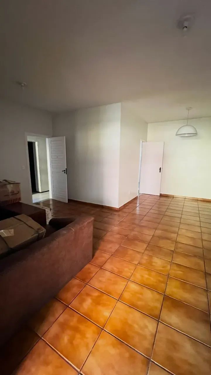 apartamento no Bairro de Fátima - Foto 4