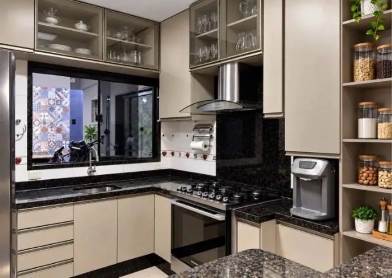 Casa no residencial Amazonas  - Foto 4