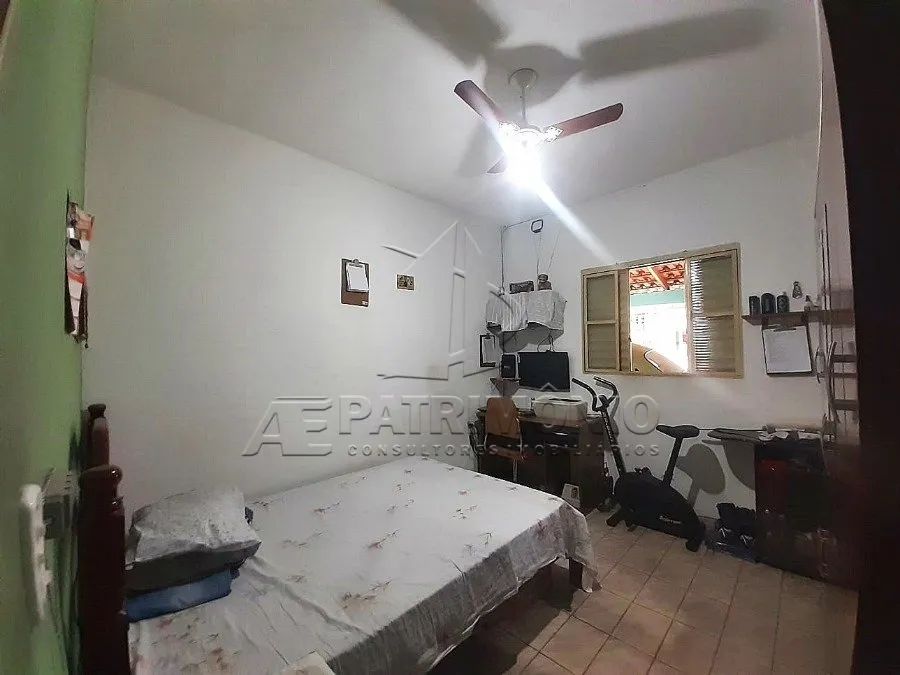 CASA,4 Dormitorio(s) bairro Nova Sorocaba - Foto 5