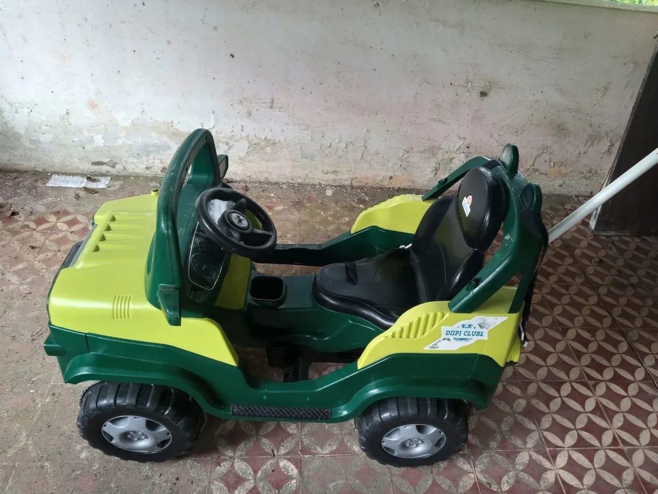 Carrinho de criança  - Foto 4