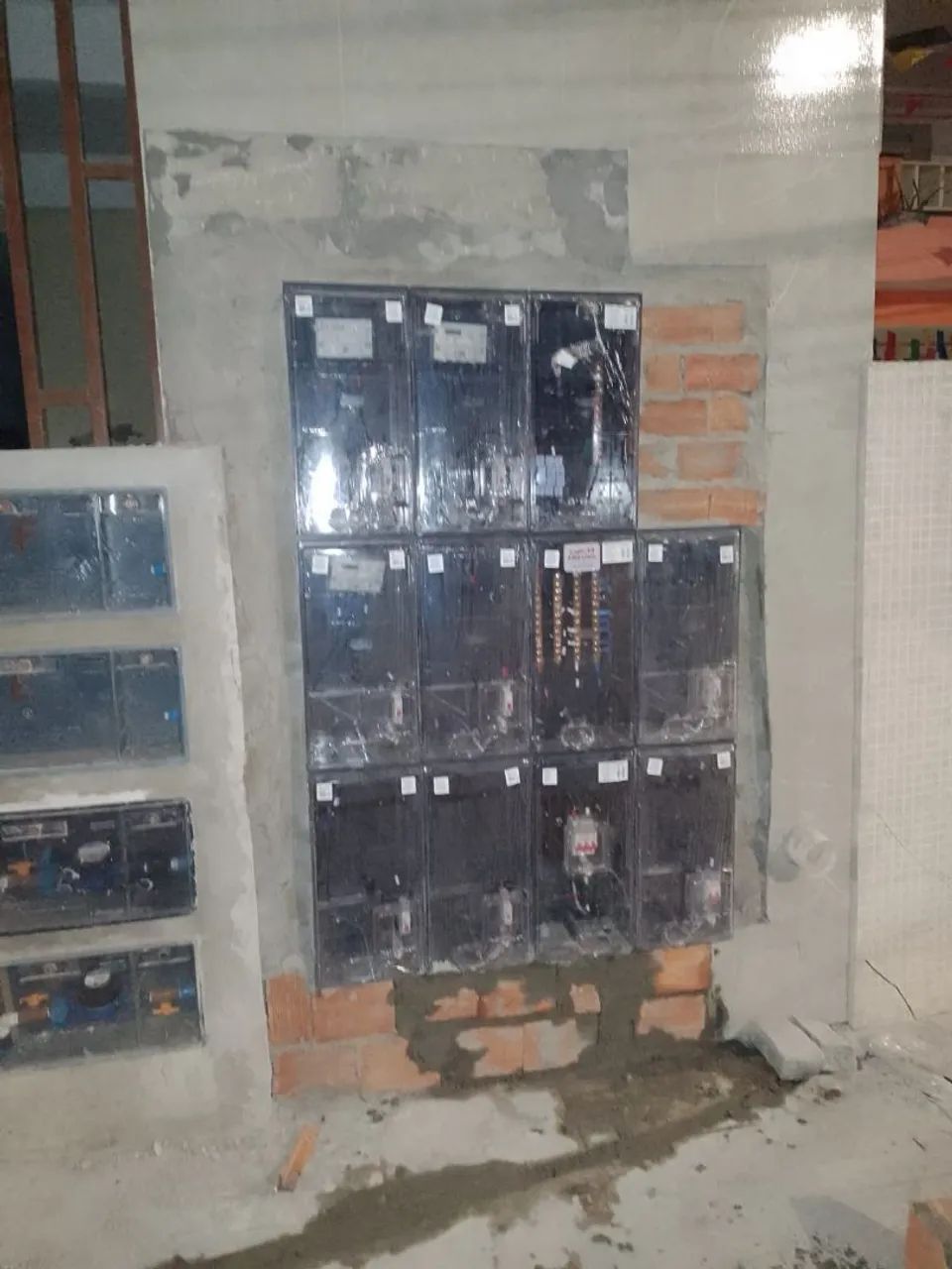 Geovane eletricista  - Foto 5