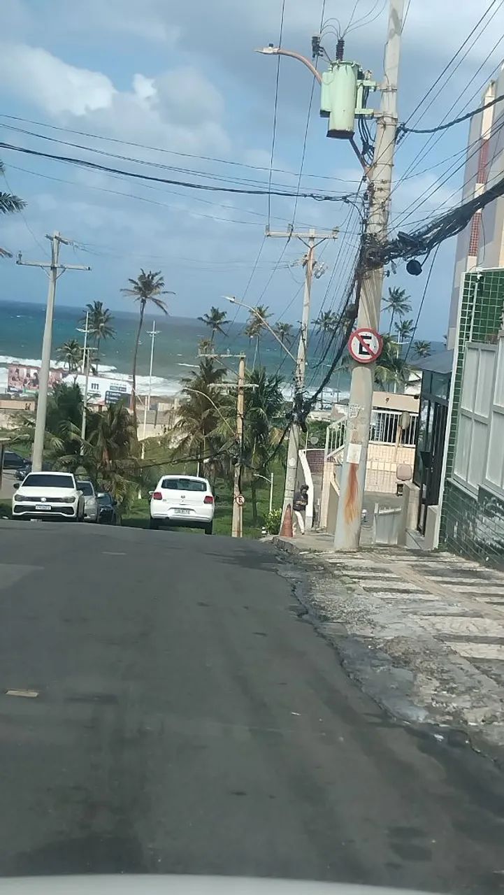 Categoria a e b  - Foto 2