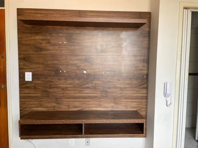 Painel MDF - Foto 2