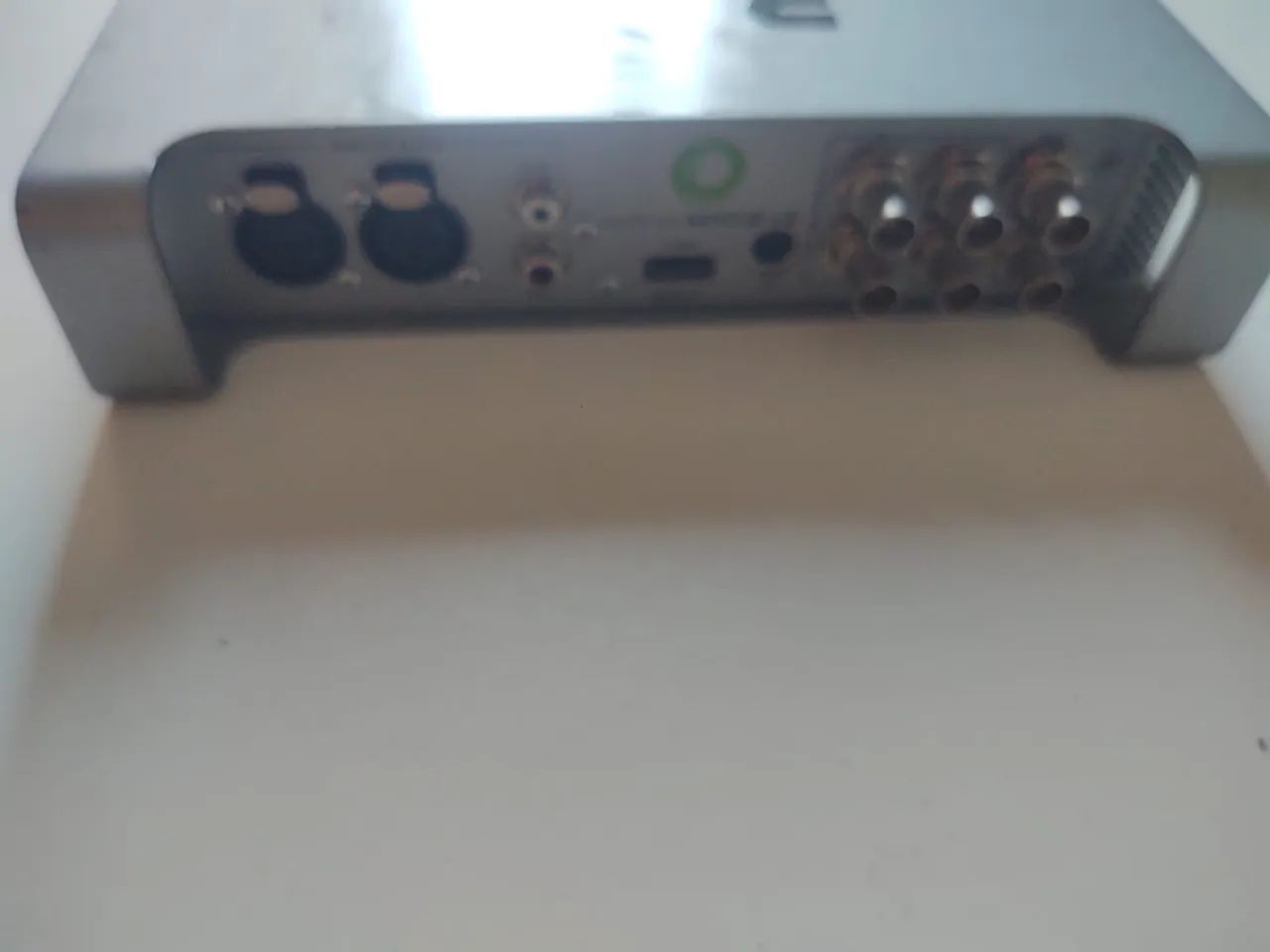MATROX MXO2LE65082225595393120