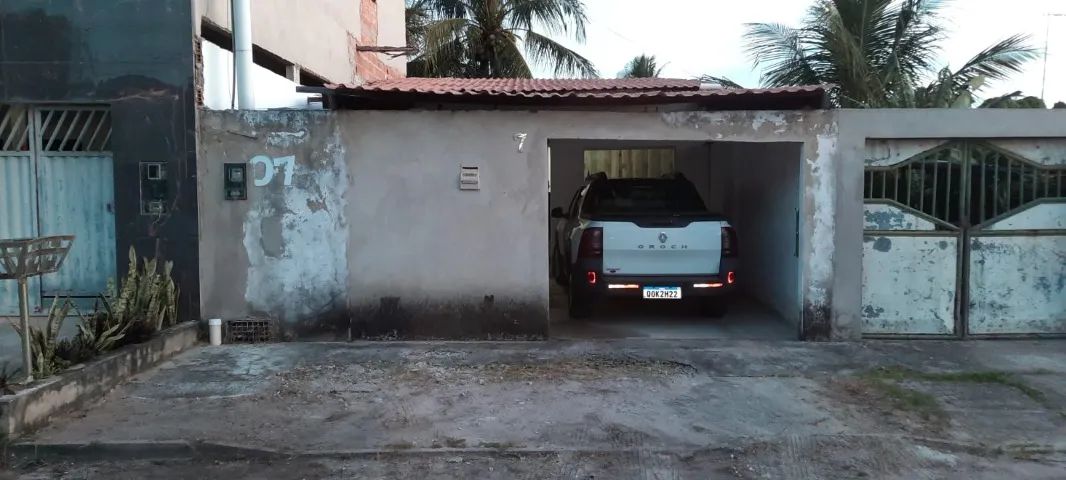  Casa à Venda em Bairro Valorizado - Foto 2