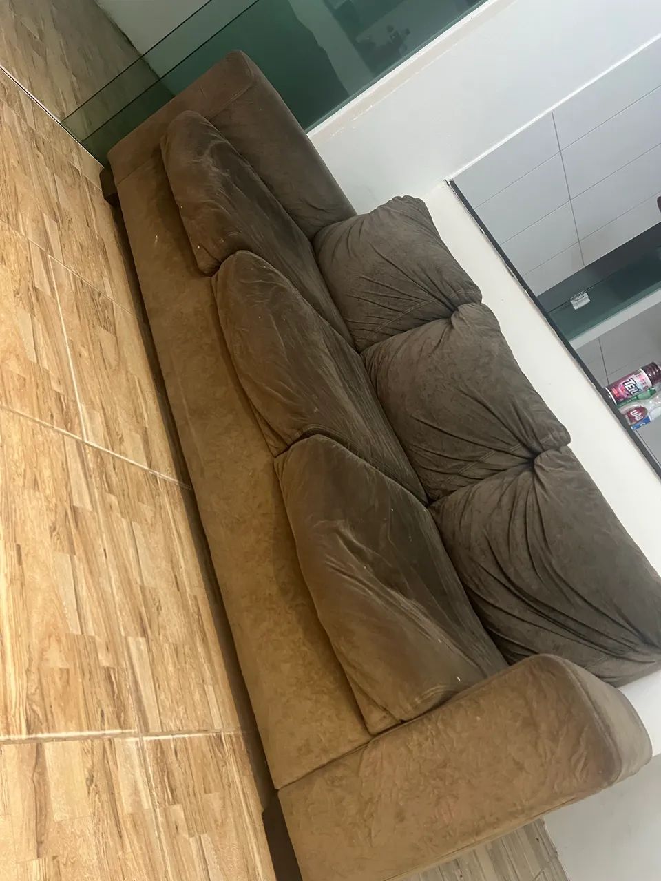 Sofá  - Foto 2