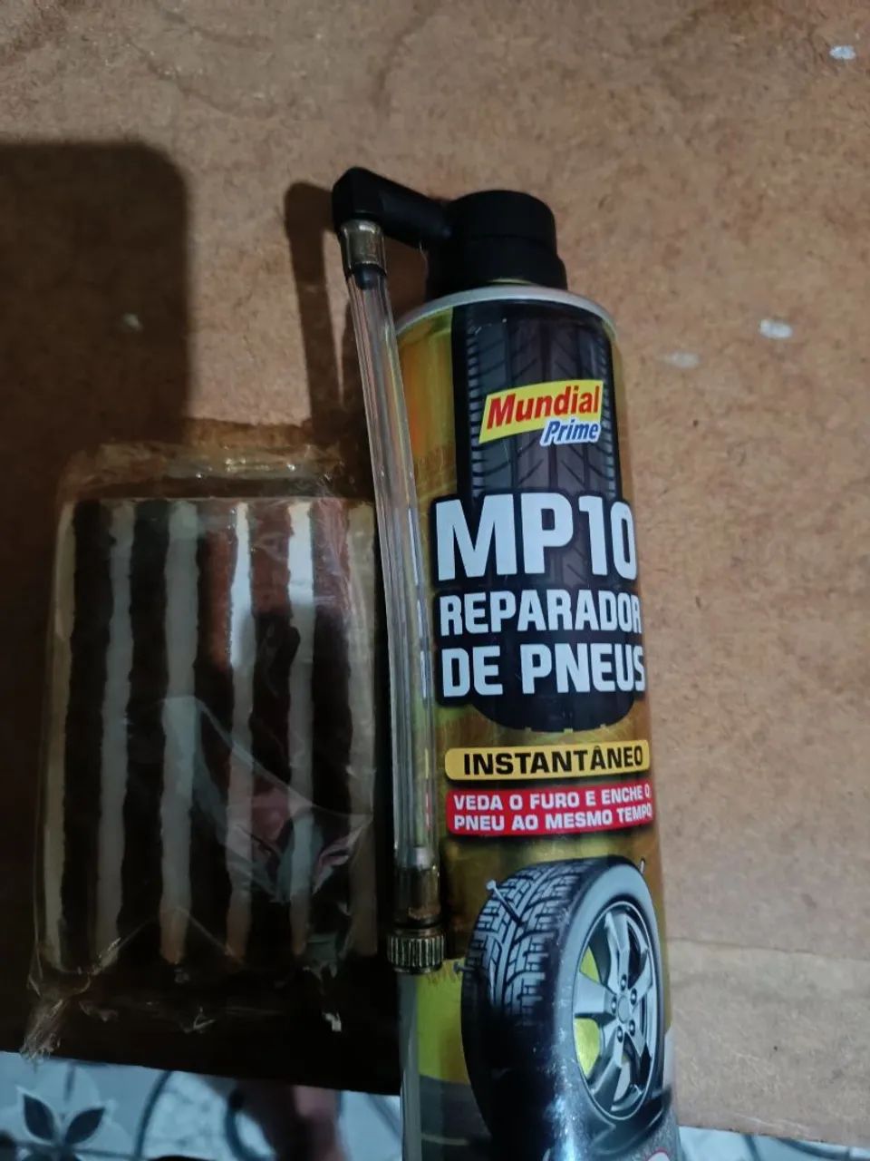 Vende-se  - Foto 4
